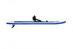 Bestway Paddle Board Oceana sup s dodatnim sjedalom, 3,05 x 0,84 x 0,12 m