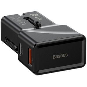 Baseus PPS