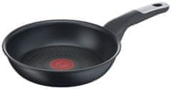 Tefal Ultimum tava, 20 cm G2550272