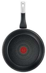 Tefal Ultimum tava, 20 cm G2550272