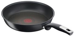 Tefal Ultimum tava, 20 cm G2550272