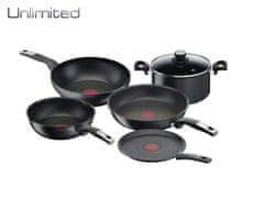 Tefal Ultimum tava, 20 cm G2550272