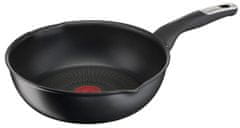 Tefal Unlimited multi tava, 22 cm, G2557572