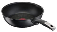 Tefal Unlimited multi tava, 22 cm, G2557572