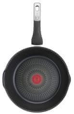 Tefal Unlimited multi tava, 22 cm, G2557572