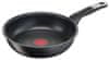 Tefal Ultimum tava, 24 cm G2550472