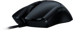 Razer Viper 8KHz igraći miš