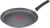 Tefal Natural Force tava za palačinke, 25 cm (G2663872)