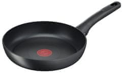 Tefal Ultimum tava, 30 cm G2680772