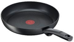 Tefal Ultimum tava, 30 cm G2680772