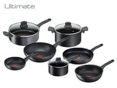 Tefal Ultimum tava, 30 cm G2680772