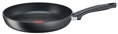 Tefal Ultimum tava, 30 cm G2680772