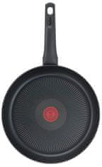 Tefal Ultimum tava, 30 cm G2680772