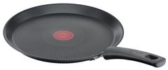 Tefal Unlimited tava za palačinke, 25 cm G2683872