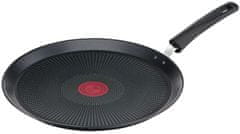 Tefal Unlimited tava za palačinke, 25 cm G2683872