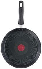 Tefal Unlimited tava za palačinke, 25 cm G2683872