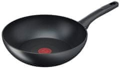 Tefal Ultimum wok tava, 28 cm G2681972