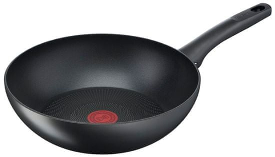 Tefal Ultimum wok tava, 28 cm G2681972