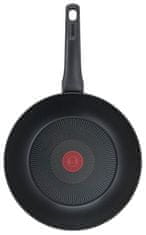 Tefal Ultimum wok tava, 28 cm G2681972