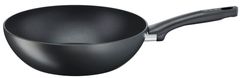 Tefal Ultimum wok tava, 28 cm G2681972