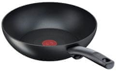 Tefal Ultimum wok tava, 28 cm G2681972