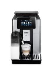 De'Longhi Primadonna Soul aparat za kavu (ECAM610.55)