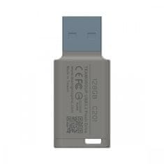 TeamGroup C201 memorijski stick, USB 3.2, 128 GB