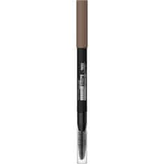 Maybelline Tattoo Brow olovka za obrve, 02 Blonde