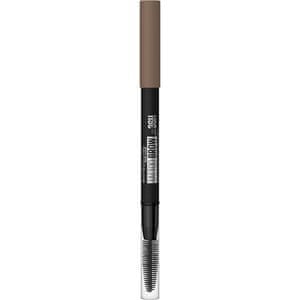   Maybelline New York Tattoo Brow olovka za obrve, 02 Blonde