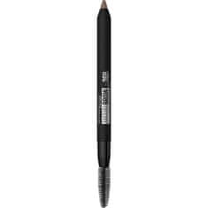 Maybelline Tattoo Brow olovka za obrve, 02 Blonde