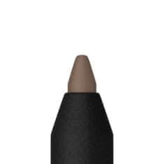 Maybelline Tattoo Brow olovka za obrve, 02 Blonde