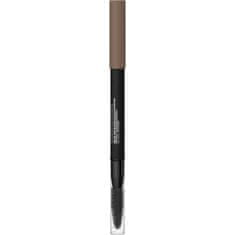 Maybelline Tattoo Brow olovka za obrve, 02 Blonde