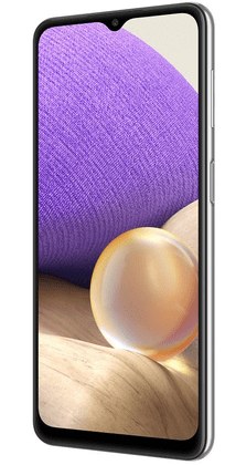 Mobilni telefon Galaxy A32 5G