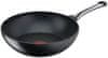 Tefal Excellence wok tava, 28 cm (G2691972)