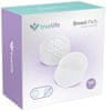 TrueLife Breast Pads umeci za dojke