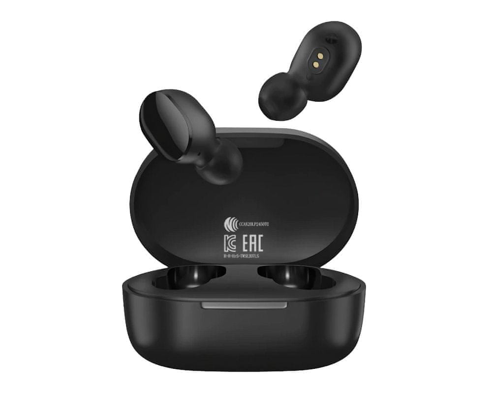 Xiaomi basic 2 online earbuds