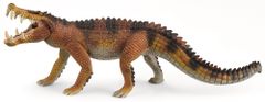 Schleich 15025 Prapovijesna životinja - Kaprosuchus