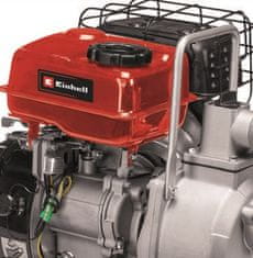 Einhell motorna pumpa za vodu GC-PW 16 (4190530)