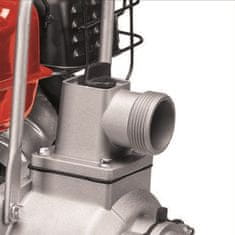 Einhell motorna pumpa za vodu GC-PW 16 (4190530)