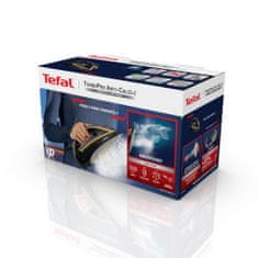 Tefal FV5696E1 Turbo Pro Anti Calc parno glačalo