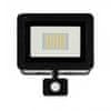 Asalite ASAL0140 LED reflektor, 20W, sa senzorom