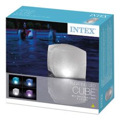 Intex 28694 plutajuće LED svjetlo