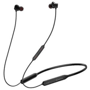 OnePlus Bullets Wireless Z