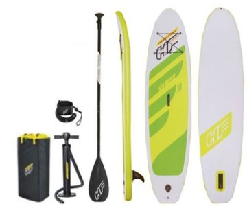 Bestway Sea Breeze set