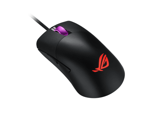 Asus ROG Keris 