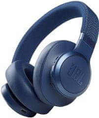 Jbl discount e65btnc cijena