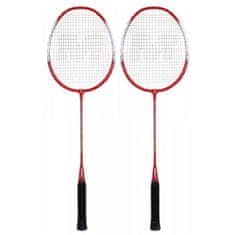 Merco Classic set reketa za badminton