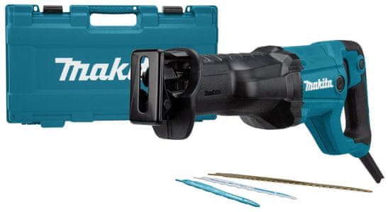 Makita JR3051TK