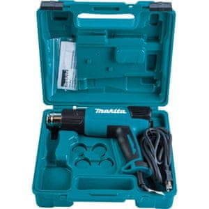 Makita HG5030K