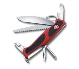 Victorinox Rangergrip 78